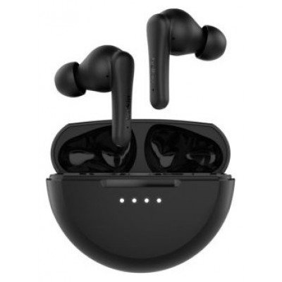 AURICULAR INTRAUDITIVO BLUETOOTH BELKIN AUC012BTBK