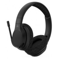 HEADSET BLUETOOTH BELKIN AUD005BTBLK SOUNDFORM INSPIRE