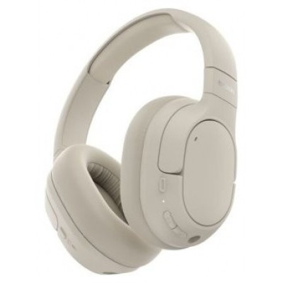 HEADSET BLUETOOTH BELKIN AUD008HQSA CIRCUMAURAL