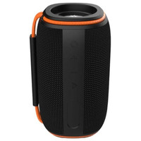 Celly Altavoz inal&aacute;mbrico 15w AURA