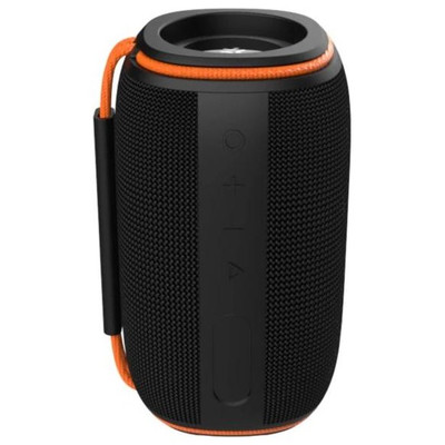 Celly Altavoz inalámbrico 15w AURA-SX4 Celly Altavoz inalámbrico 15w AURA