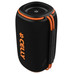 Celly Altavoz inalámbrico 15w AURA-SX4 Celly Altavoz inalámbrico 15w AURA