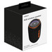 Celly Altavoz inalámbrico 15w AURA-SX4 Celly Altavoz inalámbrico 15w AURA