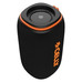 Celly Altavoz inalámbrico 15w AURA-SX4 Celly Altavoz inalámbrico 15w AURA
