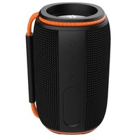 Celly Altavoz inal&aacute;mbrico 5w AURA