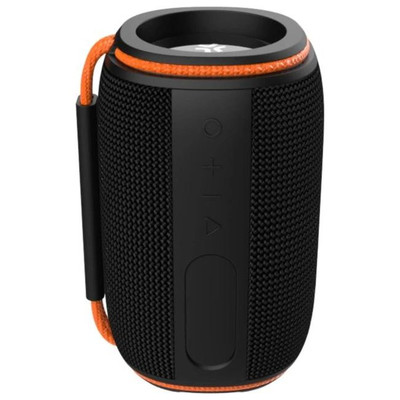 Celly Altavoz inalámbrico 5w AURA-SX3 Celly Altavoz inalámbrico 5w AURA