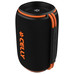 Celly Altavoz inalámbrico 5w AURA-SX3 Celly Altavoz inalámbrico 5w AURA