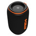Celly Altavoz inalámbrico 5w AURA-SX3 Celly Altavoz inalámbrico 5w AURA