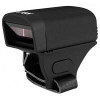 SCANNER TPV AVPOS BT02 port&Atilde;&iexcl;til FINGER