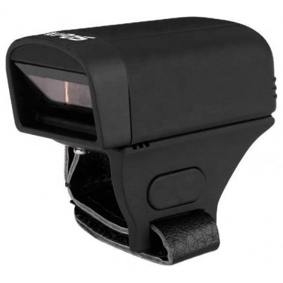 SCANNER TPV AVPOS BT02 port&Atilde;&iexcl;til FINGER