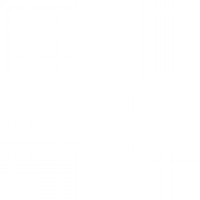 WALKIE TALKIE MICROFONO/AURICULAR PARA AVPOS-2SX WALKIE TALKIE MICROFONO/AURICULAR PARA AVPOS