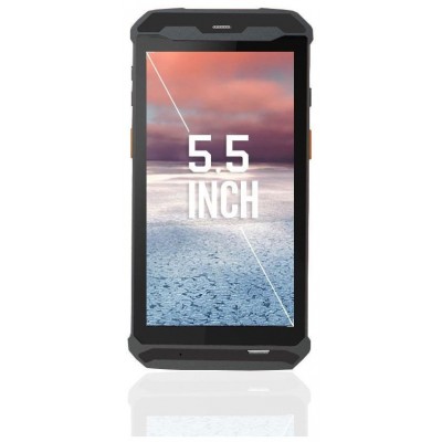 TPV PDA AVPOS DC52 5.5 OCTACORE 4GB 64GB WIFI BT NFC