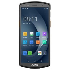 TPV PDA AVPOS DC80 5.7 OCTACORE 8GB 128GB WIFI BT NFC-SX108 TPV PDA AVPOS DC80 5.7 OCTACORE 8GB 128GB WIFI BT NFC