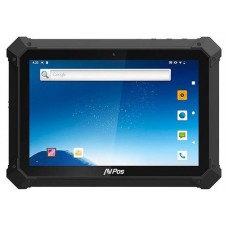 TPV TABLET AVPOS RT1000 10.1 OCT 6GB 128GB WIF BT NFC-SX149 TPV TABLET AVPOS RT1000 10.1 OCT 6GB 128GB WIF BT NFC