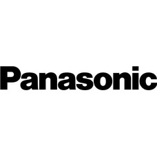 PANASONIC PTZ CONTROL CENTER CHARGEABLE SOFTWARE OPTION MULTI-PRESET CONTROL WITH INTERACTIVE GUI (AW-SF300Z) (Espera 4 dias)