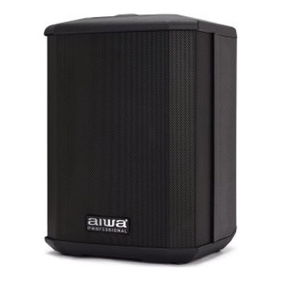 ALTAVOZ PROFESIONAL BLUETOOTH AIWA AX-1PRO 100W RMS-SX53 ALTAVOZ PROFESIONAL BLUETOOTH AIWA AX-1PRO 100W RMS