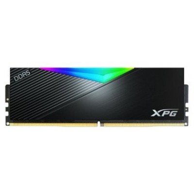 ADATA XPG Lancer DDR5 5600MHz 16GB CL36 RGB