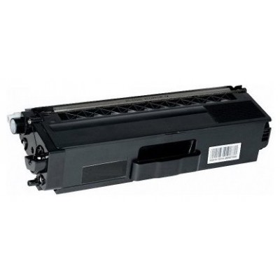 INK-POWER TONER COMP. BROTHER TN421/TN423/TN426 NEGRO