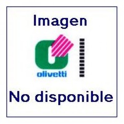 OLIVETTI Unidad de Imagen Copia 9832