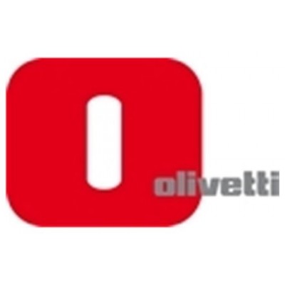 OLIVETTI Unidad de Imagen FAX OFX9300/9400 (2.400 paginas)