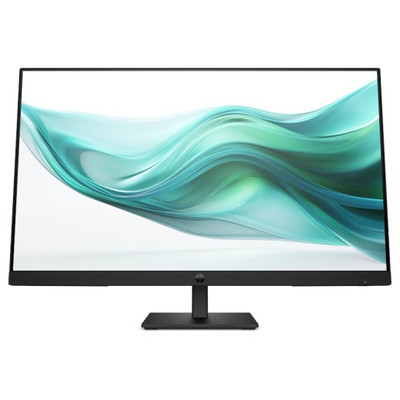 MONITOR HP SERIES 3 PRO 327PH / 27" / FHD / VGA-HDMI-DISPLAYPORT / REGULABLE ALTURA (Espera 4 dias)