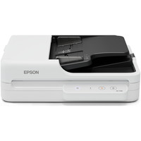 EPSON Escaner Documental WorkForce DS-1730