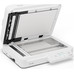 EPSON Escaner Documental WorkForce DS-1760WN