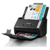 EPSON Escaner vertical WorkForce DS-550W-SX61 EPSON Escaner vertical WorkForce DS-550W