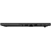 ASUS Portatil ExpertBook B1 B1502CVA-BQ0076X / i5-1335U / 8GB / 512GB SSD / 15,6" / Win11 Pro