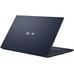 ASUS Portatil ExpertBook B1 B1502CVA-BQ0076X / i5-1335U / 8GB / 512GB SSD / 15,6" / Win11 Pro