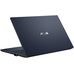 ASUS Portatil ExpertBook B1 B1502CVA-BQ0076X / i5-1335U / 8GB / 512GB SSD / 15,6" / Win11 Pro