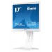 iiyama ProLite B1780SD 43,2 cm (17") 1280 x 1024 Pixeles LED Blanco (Espera 4 dias)