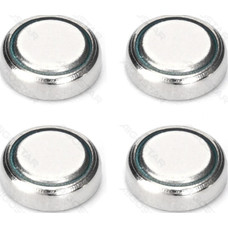PILA DE BOTON AG1 LR621 1.5V 4 UDS AIGOSTAR (Espera 4 dias)-SX0 PILA DE BOTON AG1 LR621 1.5V 4 UDS AIGOSTAR (Espera 4 dias)