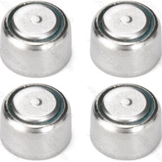 PILA DE BOTON AG5 LR754 1.5V 4 UDS AIGOSTAR (Espera 4 dias)-SX0 PILA DE BOTON AG5 LR754 1.5V 4 UDS AIGOSTAR (Espera 4 dias)