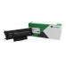 LEXMARK Toner B2236 MB2236