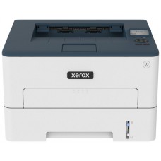 XEROX Impresora Laser Monocromo B230V_DNI/B230V_DNI