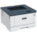 Xerox B310 A4 40 ppm Impresora inalambrica a doble