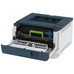 Xerox B310 A4 40 ppm Impresora inalambrica a doble