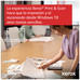 Xerox B310 A4 40 ppm Impresora inalambrica a doble