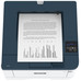 Xerox B310 A4 40 ppm Impresora inalambrica a doble