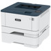 Xerox B310 A4 40 ppm Impresora inalambrica a doble