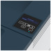 Xerox B310 A4 40 ppm Impresora inalambrica a doble