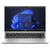 HP ProBook 440 G10 Intel&reg; Core&trade; i7 i7-1355U Port&aacute;til 35,6 cm (14") Full HD 16 GB DDR4-SDRAM 512 GB SSD Wi-Fi 6E (802.11ax) Windows 11 Pro Plata (Espera 4 dias)