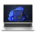HP ProBook 440 G10 Intel&reg; Core&trade; i7 i7-1355U Port&aacute;til 35,6 cm (14") Full HD 16 GB DDR4-SDRAM 512 GB SSD Wi-Fi 6E (802.11ax) Windows 11 Pro Plata (Espera 4 dias)