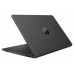 HP Portatil 250R G9 i5-1334U / 8GB / 512GB SSD / 15,6" / W11 Home