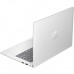 NOTEBOOK HP PROBOOK 4 G1iR 14 B39VKAT (Espera 4 dias)-SX114 NOTEBOOK HP PROBOOK 4 G1iR 14 B39VKAT (Espera 4 dias)