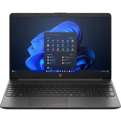 PORTATIL HP 250R G9 DE 15,6" WINDOWS 11 PRO, INTEL CORE ULTRA 5, 8GB RAM, 512GB SSD, FHD, PLATA CENIZA OSCURO (Espera 4 dias)