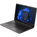 PORTATIL HP 250R G9 DE 15,6" WINDOWS 11 PRO, INTEL CORE ULTRA 5, 8GB RAM, 512GB SSD, FHD, PLATA CENIZA OSCURO (Espera 4 dias)
