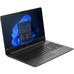 PORTATIL HP 250R G9 DE 15,6" WINDOWS 11 PRO, INTEL CORE ULTRA 5, 8GB RAM, 512GB SSD, FHD, PLATA CENIZA OSCURO (Espera 4 dias)