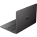 PORTATIL HP 250R G9 DE 15,6" WINDOWS 11 PRO, INTEL CORE ULTRA 5, 8GB RAM, 512GB SSD, FHD, PLATA CENIZA OSCURO (Espera 4 dias)